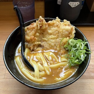 がいな製麺所_0