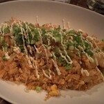 うまいものや楽 - 