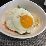 韓食堂 ボチャン - 