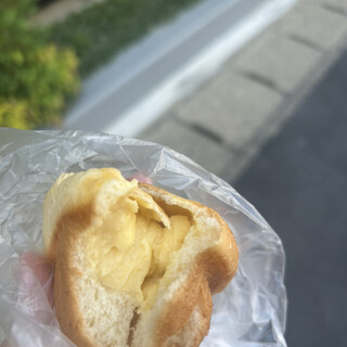 ハレビノ_0