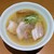 中華そば うえまち - 料理写真: