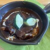 レストラン小さな森 - 