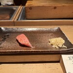 おたる政寿司 - 