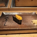 おたる政寿司 - 
