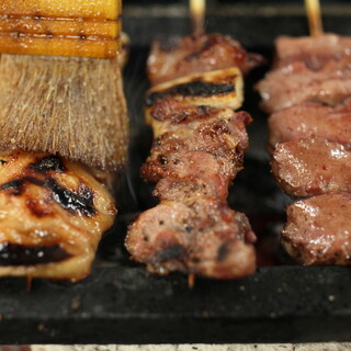 もつ焼でん_1