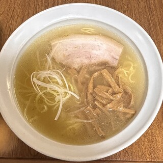らーめん工房 RISE_0