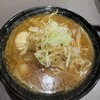 麺匠 玄龍 - 料理写真: