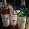 オールドスパイス