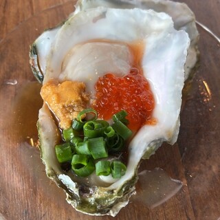 口コミ一覧 : 海鮮ビストロ&ビアガーデン ウオヒロ 本厚木店 - 本厚木
