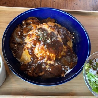 口コミ一覧 : 海鮮ビストロ&ビアガーデン ウオヒロ 本厚木店 - 本厚木