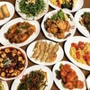 中華ダイニング きょうか亭 京都タワー店