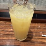 ドトールコーヒーショップ - ドリンク写真: