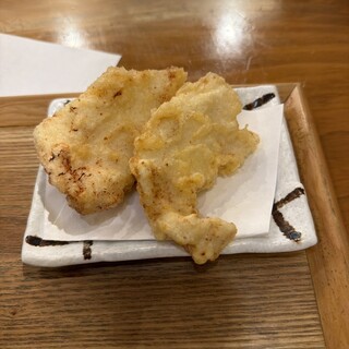 切麦や 甚六_1