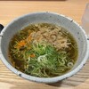 道の駅 あいの土山 - 料理写真: