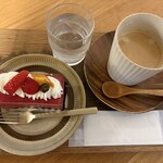 クルミ - 