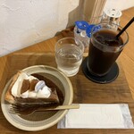 クルミ - 