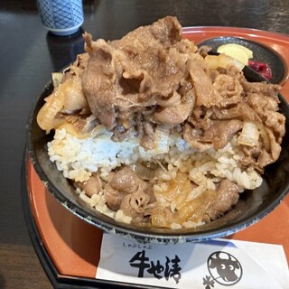 牛や清_1