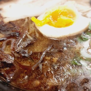 あづまラーメン_1
