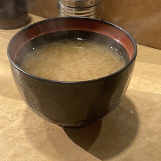 天丼ふじ_1