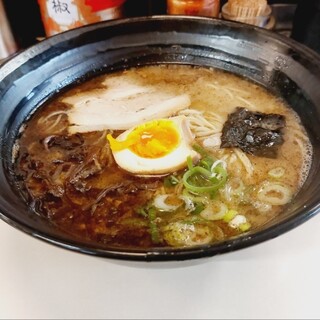 あづまラーメン_0