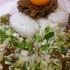 吉田カレー 