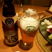 ヤマガタ サンダンデロ - 