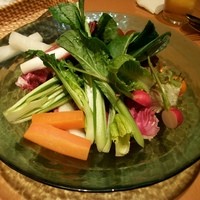 ヤマガタ サンダンデロ - 