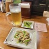 焼鳥せいわ - 料理写真: