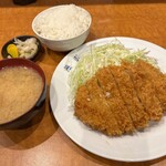 燕楽 - 料理写真: