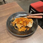 青山シャンウェイ - 