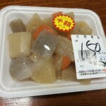 美食亭 - 