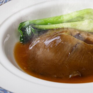 中国料理 藍海_1