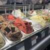 アリマ ジェラテリア スタジオーネ - 