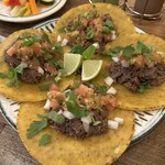 DRAGON BORRACHO - 