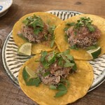 DRAGON BORRACHO - 