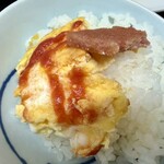 つた家 - 