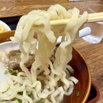 つた家 - 