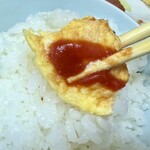 つた家 - 