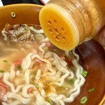 つた家 - 