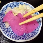 つた家 - 