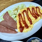 つた家 - 