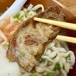 つた家 - 