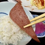 つた家 - 
