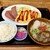 つた家 - 料理写真: