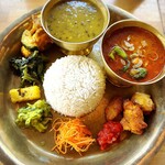 GRAVY - 