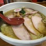 とら食堂 - 