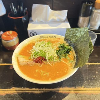 いのこ_1