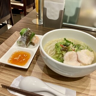 フォーナム_1