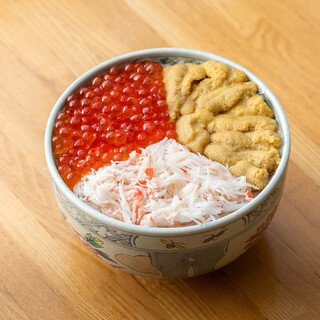 馬子とやすべ_1