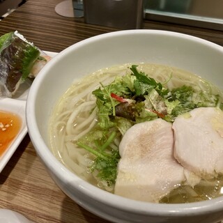 フォーナム_2